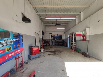 Local comercial en venta en Cúcuta