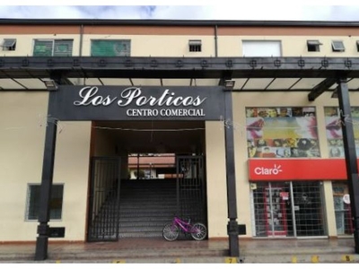 Local comercial en venta en Suba Urbano