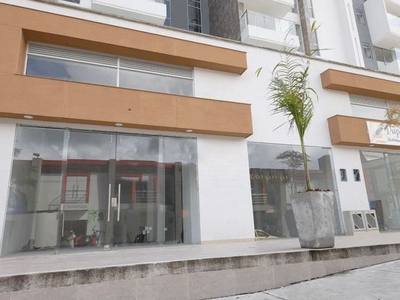 Local comercial en venta en Valher