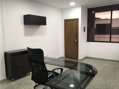 Oficina en venta en Montería