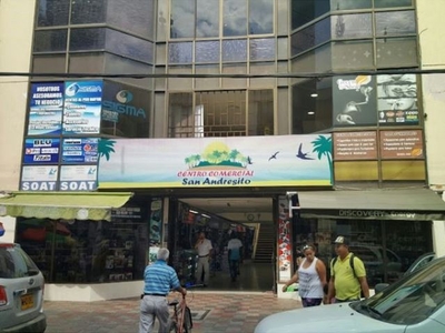 Oficina en venta en Trinidad