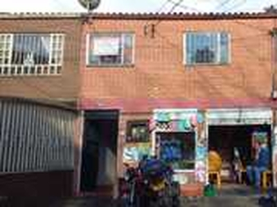 Vendo casa álamos norte - Bogotá