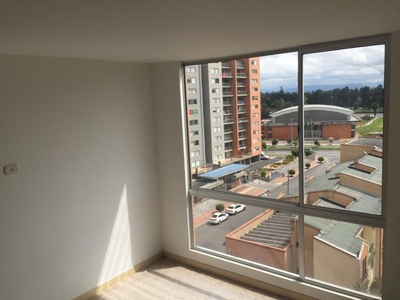 apartamento en venta,Los Portales del Norte,Bogotá