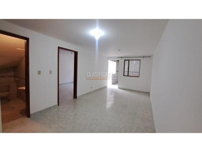 Alquiler Apartamentos en Chía - 2 habitacion(es)