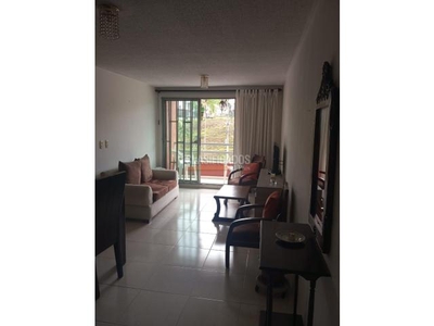Alquiler Apartamentos en Pereira - 3 habitacion(es)
