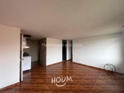 Apartamento en Arriendo, Bosa