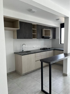 Apartamento en Arriendo, Cerritos