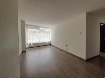 Apartamento EN ARRIENDO EN Los Cerezos