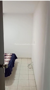 Apartamento en Arriendo, Eucaliptus