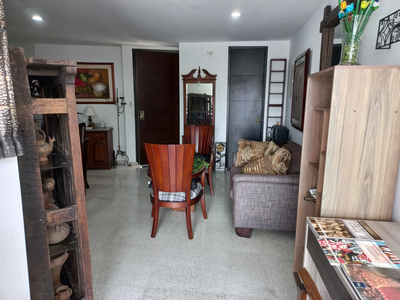 Apartamento en venta Alto Prado, Localidad Río-mar