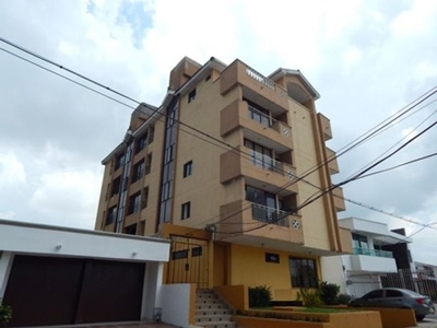 Apartamento en venta El Poblado, Localidad Río-mar