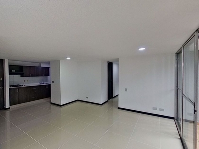 Apartamento en venta Rionegro, Antioquia, Colombia