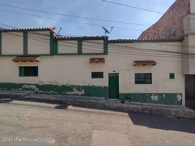 Lote en Venta en La Concepcion, Municipio Zipaquira, Cundinamarca