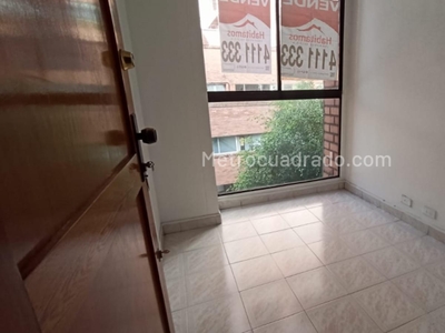 Oficina en Venta, Villa Nueva