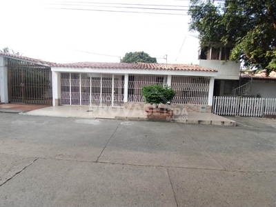 Casa en Venta en Nor Oriente, Cúcuta, Norte De Santander