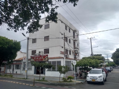 Local en Arriendo en Centro, Cúcuta, Norte De Santander