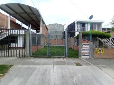 Terreno en venta en Llano Grande, Palmira, Valle del Cauca