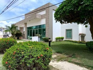 Apartamento en arriendo Balcones De Villa Campestre, Puerto Colombia-barranquilla, Sabanilla Montecarmelo, Barranquilla, Atlántico, Colombia