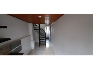 Apartamento en arriendo Campohermoso, Manizales
