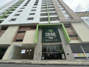 Apartamento en arriendo Centro Centro, Centro