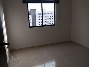 Apartamento en arriendo Centro, Pereira