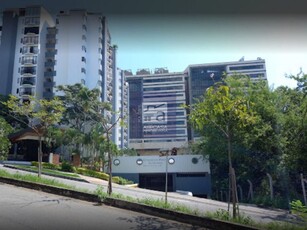 Apartamento en arriendo Condominio Parque Cañaveral, Calle 157, Floridablanca, Santander, Colombia