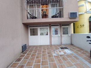 Apartamento en arriendo El Peñón, Comuna 3
