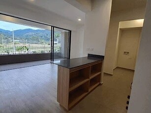 Apartamento en arriendo El Retiro, Antioquia