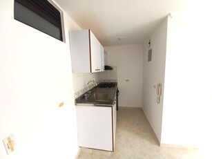 Apartamento en arriendo Fátima, Centro