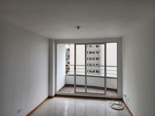 Apartamento en arriendo Loma Del Indio San Diego, Loma De Indio, Medellín, Antioquia, Colombia