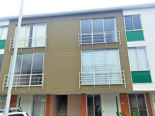 Apartamento en arriendo Los Corales, San Joaquín