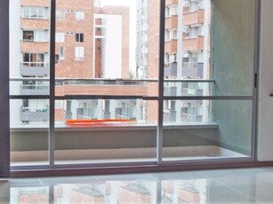 Apartamento en arriendo Poblado, Suroriente