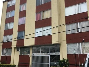 Apartamento en arriendo Prado Veraniego Norte, Noroccidente