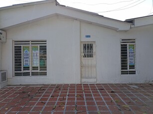 Apartamento en arriendo Prados Del Norte, Norte