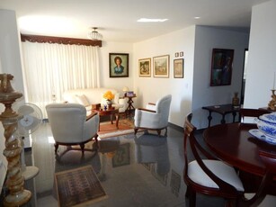 Apartamento en arriendo Puerto Colombia, Atlántico