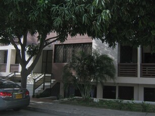 Apartamento en arriendo Puerto Mosquito, Centro