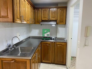 Apartamento en arriendo Rionegro Antioquía, Antioquia