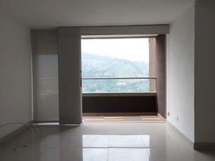 Apartamento en arriendo Sabaneta, Antioquia