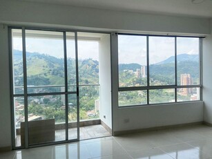 Apartamento en arriendo Sabaneta, Antioquia