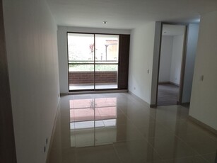 Apartamento en arriendo Sabaneta, Antioquia