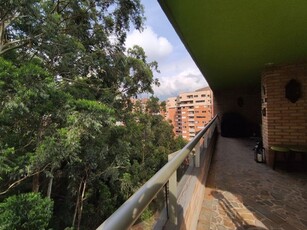 Apartamento en arriendo Sabaneta, Antioquia, Colombia