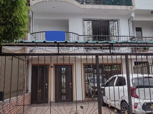 Apartamento en arriendo Villa Del Prado, Norte