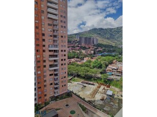 Apartamento en venta Bello, Antioquia