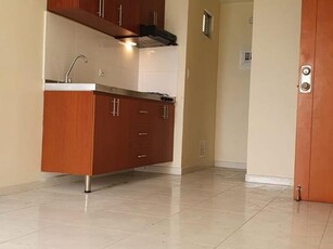 Apartamento en venta Boconó, Cúcuta