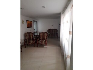Apartamento en venta Campohermoso, Manizales
