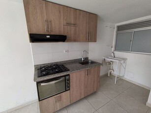 Apartamento en venta Conjunto Residencial Cibeles, Carrera 40a, Armenia, Quindío, Colombia