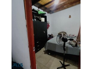 Apartamento en venta Itagüí, Antioquia