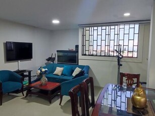 Apartamento en venta Localidad Norte Centro Histórico, Barranquilla