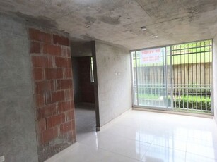 Apartamento en venta Miramar, Norte Centro Historico, Barranquilla, Atlántico, Colombia