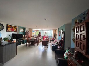 Apartamento en venta Rionegro Antioquía, Antioquia